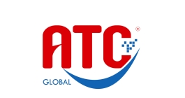CTY TNHH ATC GLOBAL