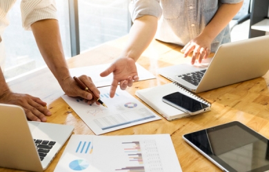 Chiến Lược Marketing Cho Sản Phẩm Khởi Nghiệp