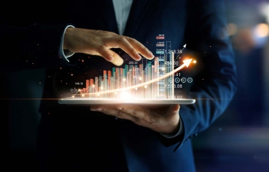 Tài Chính Kế Toán Cơ Bản Cho Khởi Nghiệp