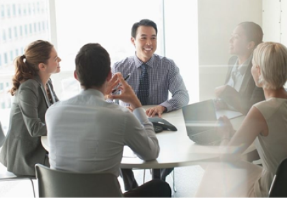 Đào Tạo Theo Yêu Cầu