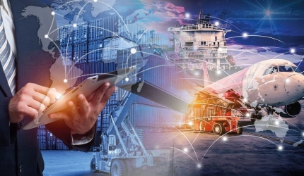 Định hướng thị trường logistics Việt Nam theo xu hướng thị trường logistics thế giới