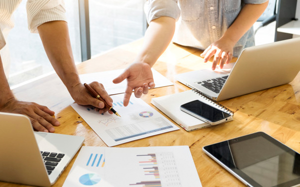 Chiến Lược Marketing Cho Sản Phẩm Khởi Nghiệp