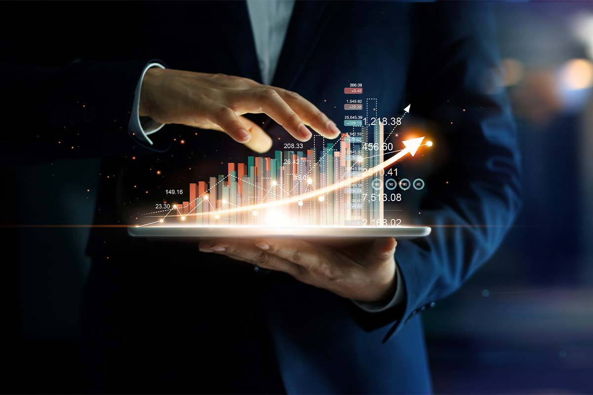 Tài Chính Kế Toán Cơ Bản Cho Khởi Nghiệp