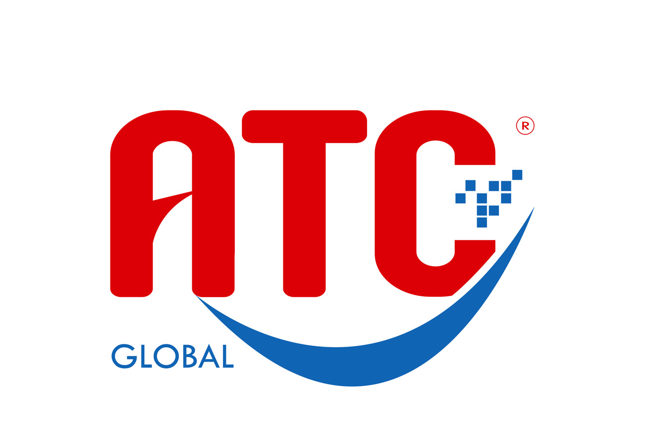 CTY TNHH ATC GLOBAL