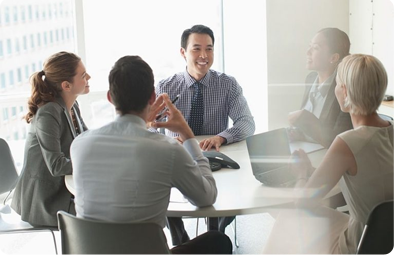 Đào Tạo Theo Yêu Cầu